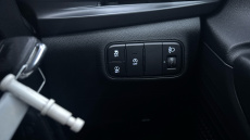 Hyundai i20 1.0T GDi 48V MHD SE Connect 5dr Petrol Hatchback